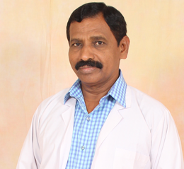 Dr-Kanwal-Aggarwal
