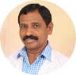 Dr.-Kanwal-Aggarwal
