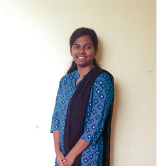 Dr-Kanwal-Aggarwal