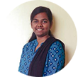 Reshma