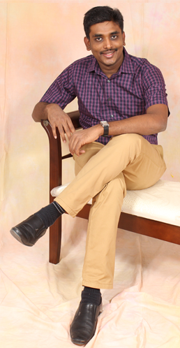 Dr-Kanwal-Aggarwal-full